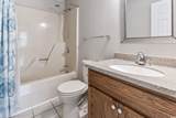 407 28th Ave. S - Photo 20