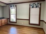 204 Elm St. - Photo 18