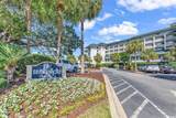 601 Retreat Beach Circle - Photo 1