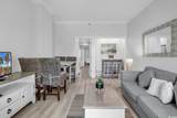601 Retreat Beach Circle - Photo 11