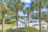 601 Retreat Beach Circle - Photo 15