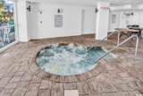 601 Retreat Beach Circle - Photo 20