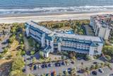 601 Retreat Beach Circle - Photo 23
