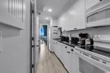 601 Retreat Beach Circle - Photo 5