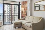 1501 S Ocean Blvd. - Photo 10