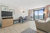 1501 S Ocean Blvd. - Photo 11