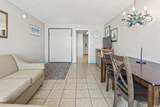 1501 S Ocean Blvd. - Photo 12