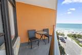 1501 S Ocean Blvd. - Photo 19