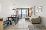 1501 S Ocean Blvd. - Photo 5
