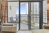 1501 S Ocean Blvd. - Photo 6