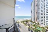 1501 S Ocean Blvd. - Photo 8