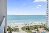 1501 S Ocean Blvd. - Photo 9