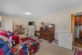 1041 Causey Rd. - Photo 10