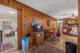 1041 Causey Rd. - Photo 11