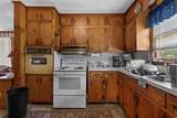 1041 Causey Rd. - Photo 12