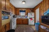 1041 Causey Rd. - Photo 14