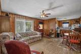 1041 Causey Rd. - Photo 15