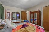 1041 Causey Rd. - Photo 16