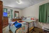 1041 Causey Rd. - Photo 17