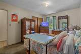 1041 Causey Rd. - Photo 21