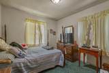 1041 Causey Rd. - Photo 22