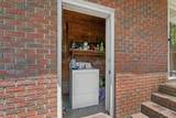 1041 Causey Rd. - Photo 24