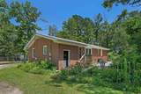 1041 Causey Rd. - Photo 25