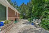 1041 Causey Rd. - Photo 26
