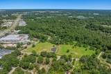 1041 Causey Rd. - Photo 29
