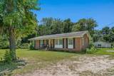 1041 Causey Rd. - Photo 3