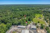 1041 Causey Rd. - Photo 30
