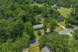 1041 Causey Rd. - Photo 32