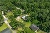 1041 Causey Rd. - Photo 33
