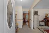 1041 Causey Rd. - Photo 5