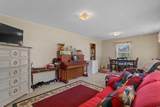 1041 Causey Rd. - Photo 7