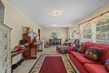 1041 Causey Rd. - Photo 8