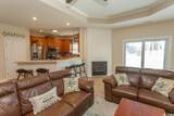 182 Preservation Dr. - Photo 10