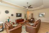 182 Preservation Dr. - Photo 11