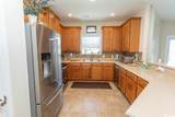 182 Preservation Dr. - Photo 12