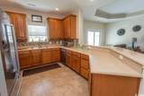 182 Preservation Dr. - Photo 13