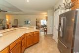 182 Preservation Dr. - Photo 15