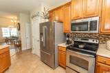 182 Preservation Dr. - Photo 16