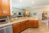 182 Preservation Dr. - Photo 17