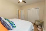 182 Preservation Dr. - Photo 21