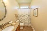 182 Preservation Dr. - Photo 22