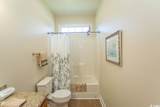 182 Preservation Dr. - Photo 23