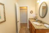 182 Preservation Dr. - Photo 24