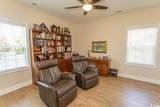182 Preservation Dr. - Photo 25