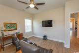 182 Preservation Dr. - Photo 26