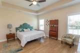 182 Preservation Dr. - Photo 28